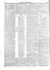 Dublin Observer Sunday 29 April 1832 Page 23