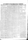 Dublin Observer Sunday 29 April 1832 Page 24