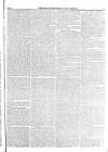 Dublin Observer Sunday 29 April 1832 Page 26