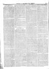 Dublin Observer Sunday 29 April 1832 Page 27