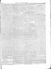 Dublin Observer Sunday 13 May 1832 Page 3