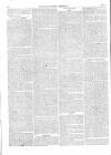 Dublin Observer Sunday 13 May 1832 Page 4