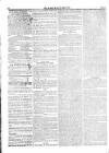 Dublin Observer Sunday 13 May 1832 Page 6