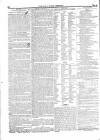 Dublin Observer Sunday 13 May 1832 Page 12