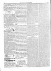 Dublin Observer Sunday 13 May 1832 Page 19