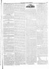 Dublin Observer Sunday 13 May 1832 Page 20