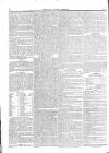 Dublin Observer Sunday 13 May 1832 Page 25