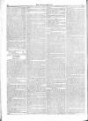 Dublin Observer Saturday 02 June 1832 Page 4