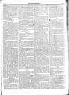 Dublin Observer Saturday 02 June 1832 Page 5