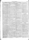 Dublin Observer Saturday 02 June 1832 Page 8
