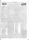 Dublin Observer Saturday 02 June 1832 Page 9