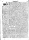 Dublin Observer Saturday 02 June 1832 Page 10