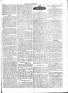 Dublin Observer Saturday 02 June 1832 Page 11