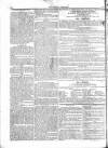 Dublin Observer Saturday 02 June 1832 Page 12