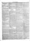 Dublin Observer Saturday 16 June 1832 Page 4