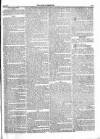 Dublin Observer Saturday 16 June 1832 Page 5