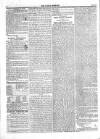 Dublin Observer Saturday 16 June 1832 Page 6