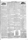 Dublin Observer Saturday 16 June 1832 Page 7