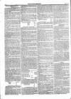 Dublin Observer Saturday 16 June 1832 Page 8