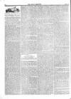 Dublin Observer Saturday 16 June 1832 Page 10