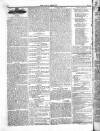 Dublin Observer Saturday 16 June 1832 Page 12