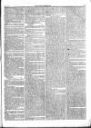 Dublin Observer Saturday 23 June 1832 Page 5