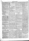 Dublin Observer Saturday 23 June 1832 Page 6