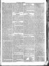 Dublin Observer Saturday 30 June 1832 Page 3