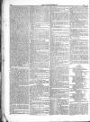 Dublin Observer Saturday 30 June 1832 Page 4