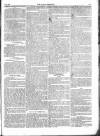 Dublin Observer Saturday 30 June 1832 Page 5