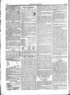 Dublin Observer Saturday 30 June 1832 Page 6