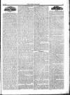 Dublin Observer Saturday 30 June 1832 Page 7