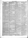 Dublin Observer Saturday 30 June 1832 Page 8