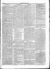 Dublin Observer Saturday 30 June 1832 Page 9