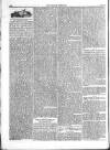 Dublin Observer Saturday 30 June 1832 Page 10