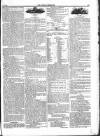 Dublin Observer Saturday 30 June 1832 Page 11
