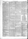 Dublin Observer Saturday 30 June 1832 Page 12
