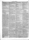 Dublin Observer Saturday 14 July 1832 Page 4