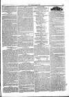 Dublin Observer Saturday 14 July 1832 Page 7