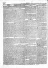 Dublin Observer Saturday 21 July 1832 Page 2