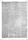 Dublin Observer Saturday 21 July 1832 Page 4
