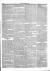 Dublin Observer Saturday 21 July 1832 Page 5