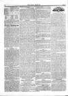 Dublin Observer Saturday 21 July 1832 Page 6