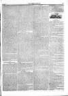 Dublin Observer Saturday 21 July 1832 Page 9