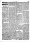 Dublin Observer Saturday 21 July 1832 Page 10