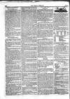 Dublin Observer Saturday 21 July 1832 Page 12