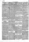 Dublin Observer Saturday 04 August 1832 Page 2