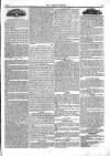 Dublin Observer Saturday 04 August 1832 Page 7