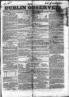 Dublin Observer Saturday 11 August 1832 Page 1