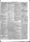 Dublin Observer Saturday 11 August 1832 Page 3